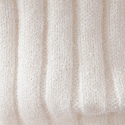 Luke | warm and stylish jumper