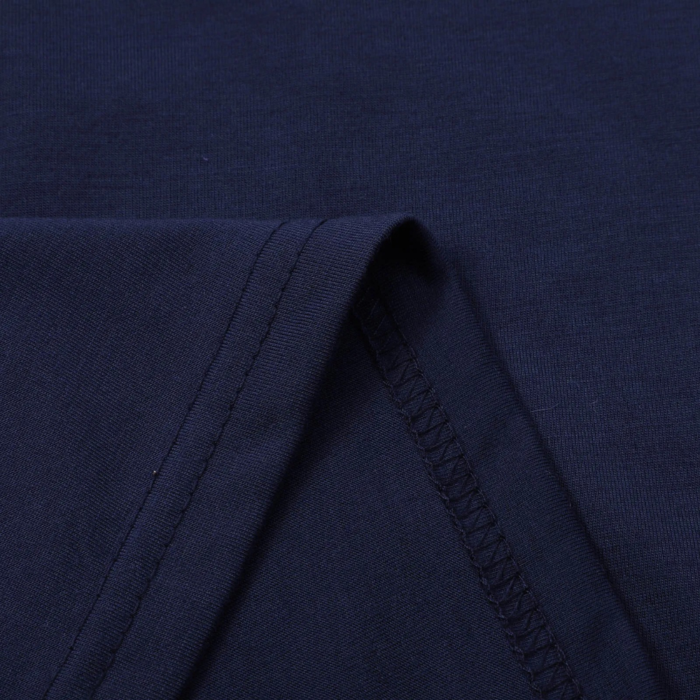 Luuk | Lightweight Summer Zip Jumper for Men