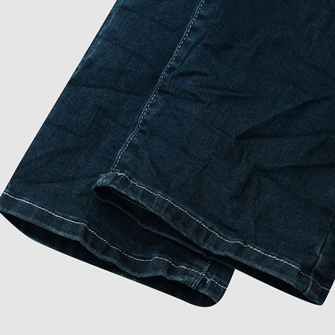 Maartje | Stylish Women's Trousers