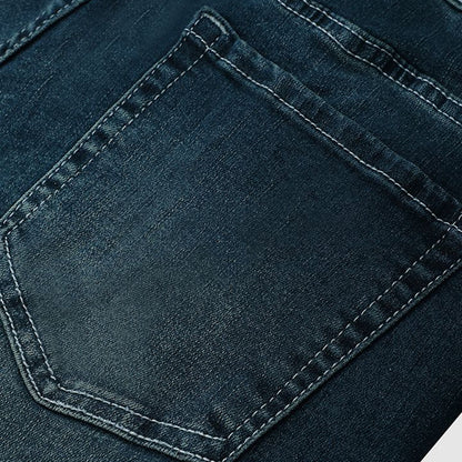 Maartje | Stylish Women's Trousers