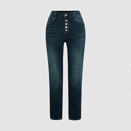 Maartje | Stylish Women's Trousers