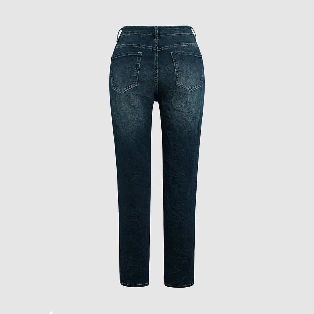 Maartje | Stylish Women's Trousers