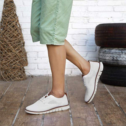 Matthijs Classic Men's Shoes