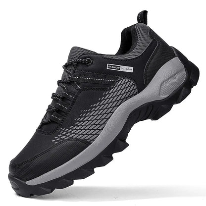 Mees | Comfortable Men's Shoes