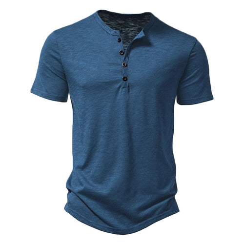 Milan | Casual shirt for Men