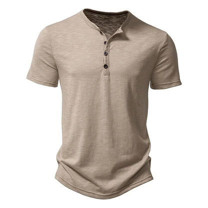Milan | Casual shirt for Men