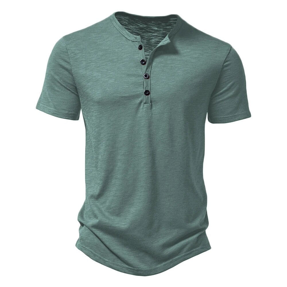 Milan | Casual shirt for Men