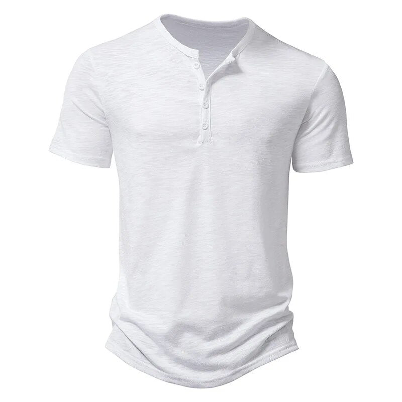 Milan | Casual shirt for Men