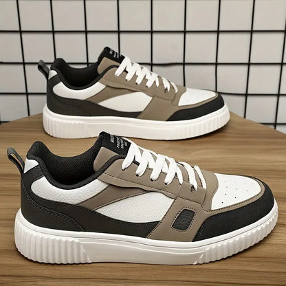 High-quality Italian men's shoes