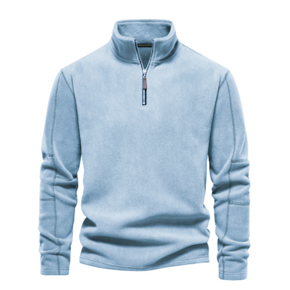 Milano | warm casual sweatshirt