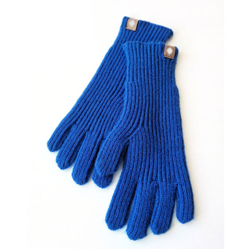 Niels | Casual & stylish knitted gloves