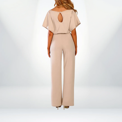 Noa | Ladies' Jumpsuit