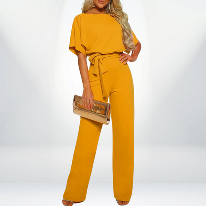 Noa | Ladies' Jumpsuit