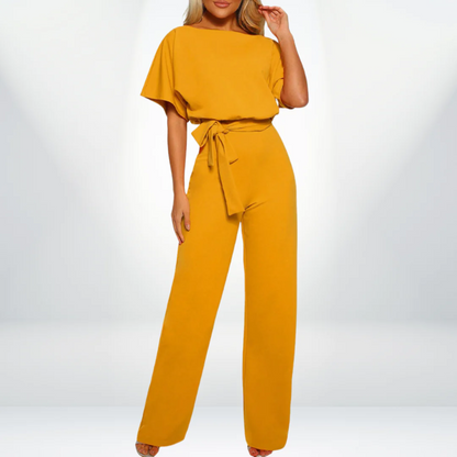 Noa | Ladies' Jumpsuit