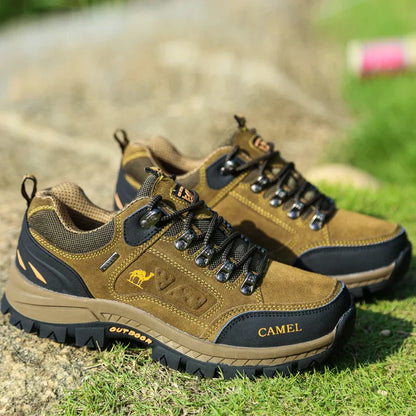 Noa | Innovative Ladies' Walking Shoes with Supportive Sole
