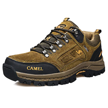 Noa | Innovative Ladies' Walking Shoes with Supportive Sole