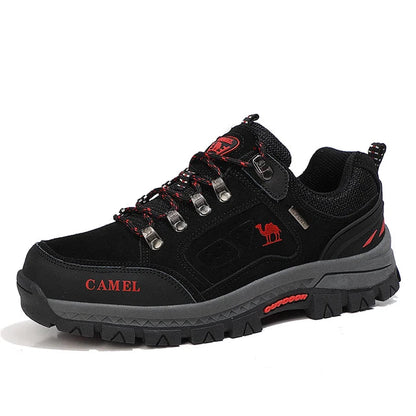 Noa | Innovative Ladies' Walking Shoes with Supportive Sole