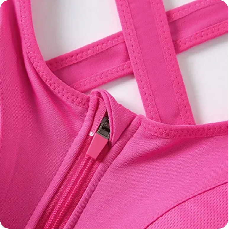 Nora | Active Sports Bra