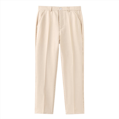 Oneal | Stretch Trousers