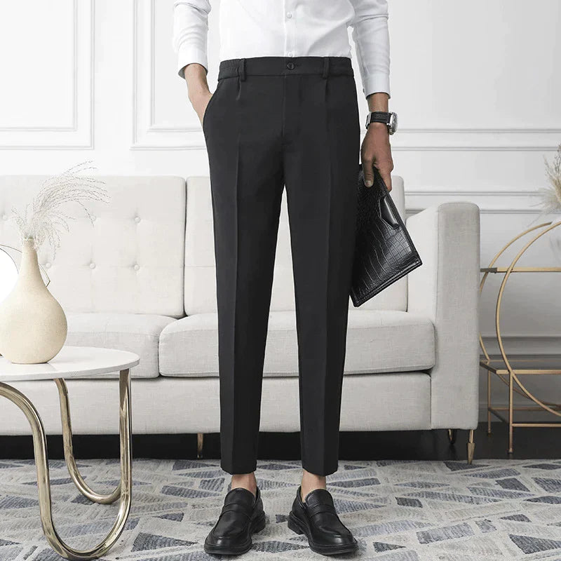 Oneal | Stretch Trousers