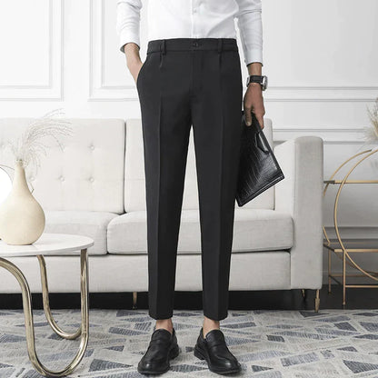 Oneal | Stretch Trousers