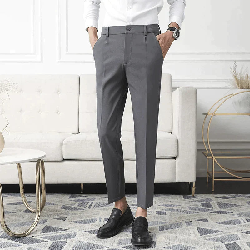 Oneal | Stretch Trousers