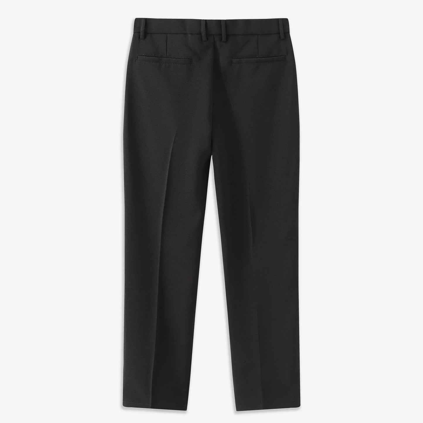 Oneal | Stretch Trousers