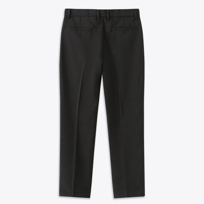 Oneal | Stretch Trousers