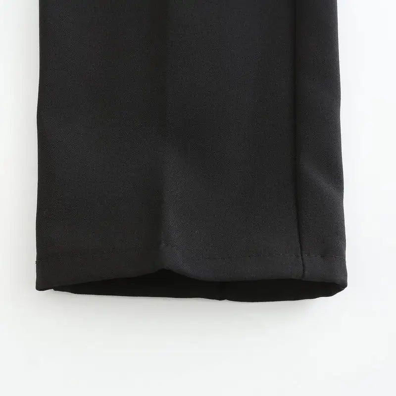 Oneal | Stretch Trousers