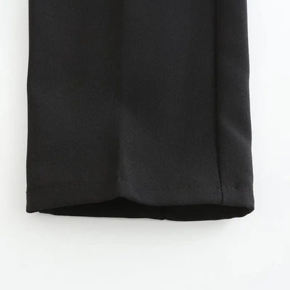 Oneal | Stretch Trousers