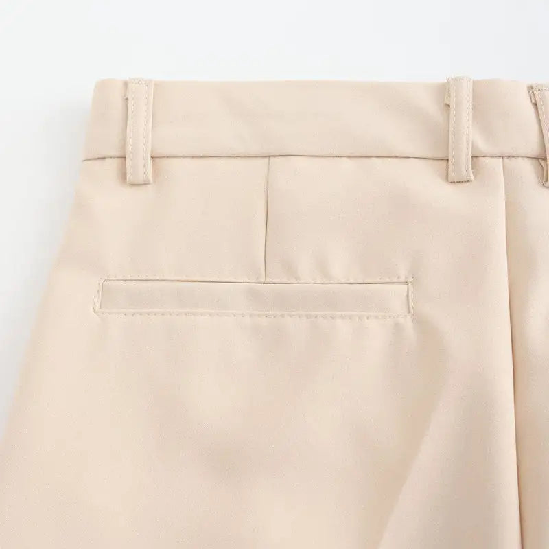 Oneal | Stretch Trousers