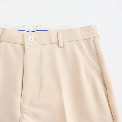 Oneal | Stretch Trousers