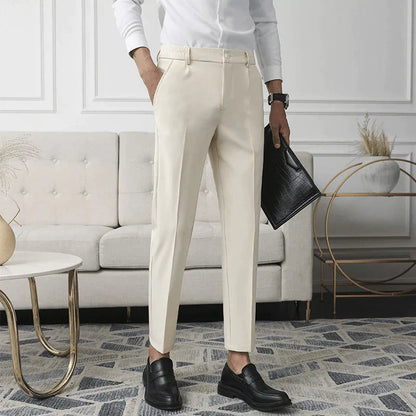 Oneal | Stretch Trousers