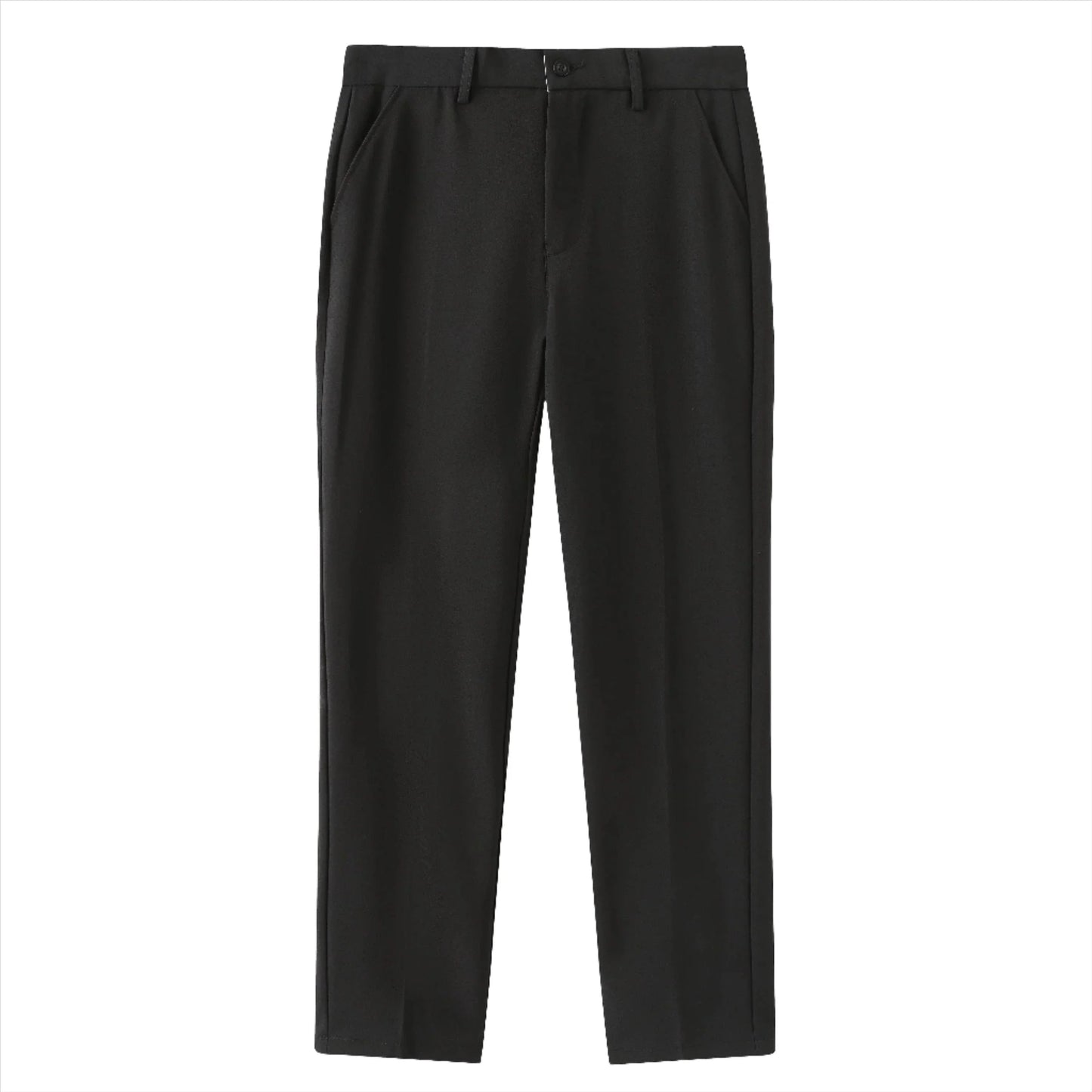 Oneal | Stretch Trousers
