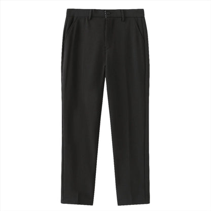 Oneal | Stretch Trousers