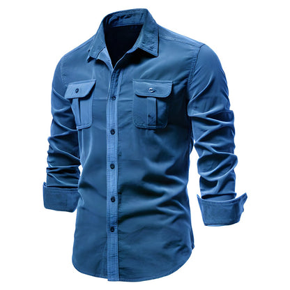 Legend Shirt | Casual shirt for men