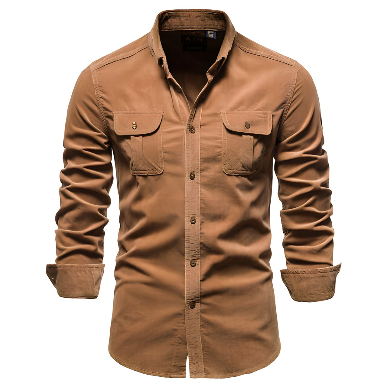 Legend Shirt | Casual shirt for men