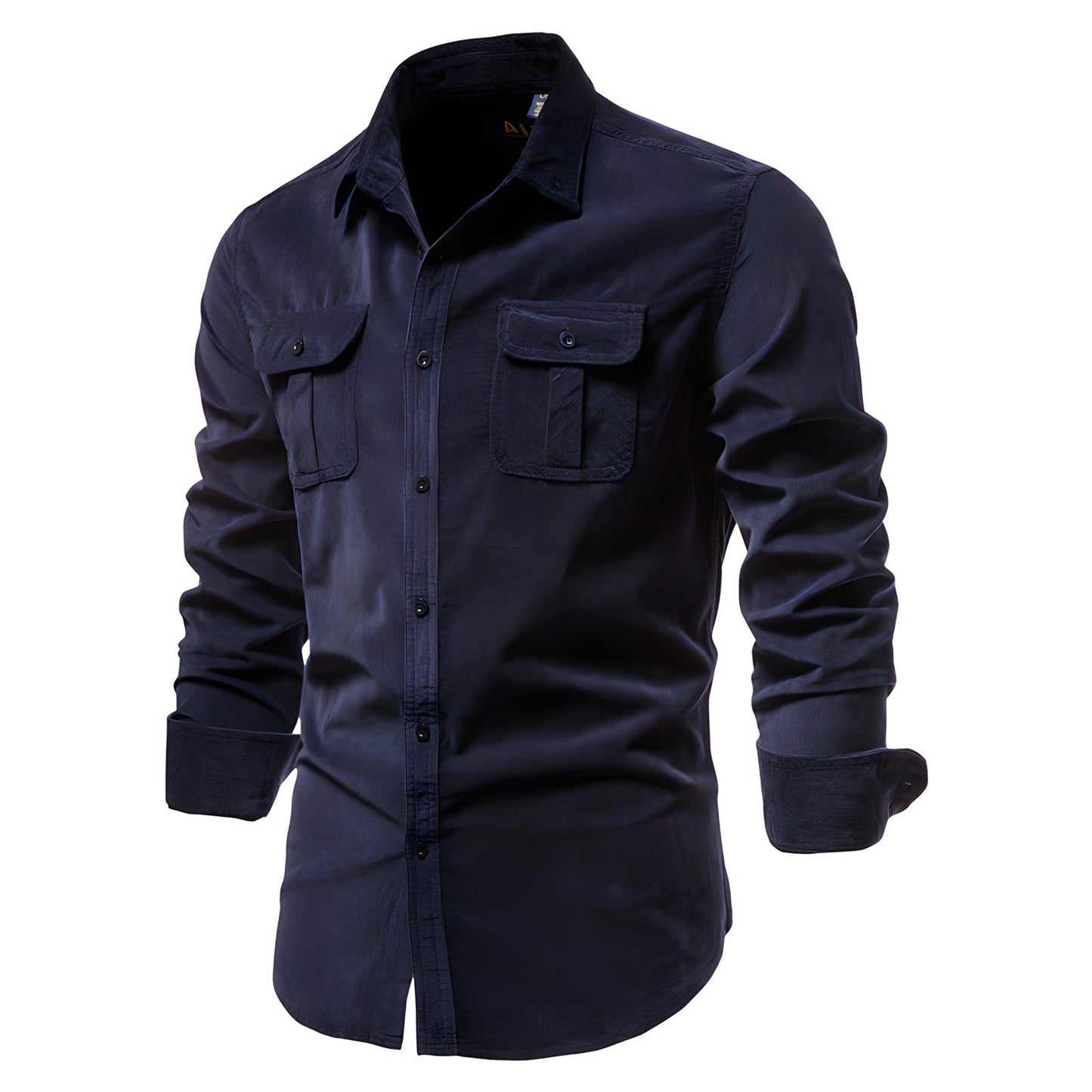 Legend Shirt | Casual shirt for men