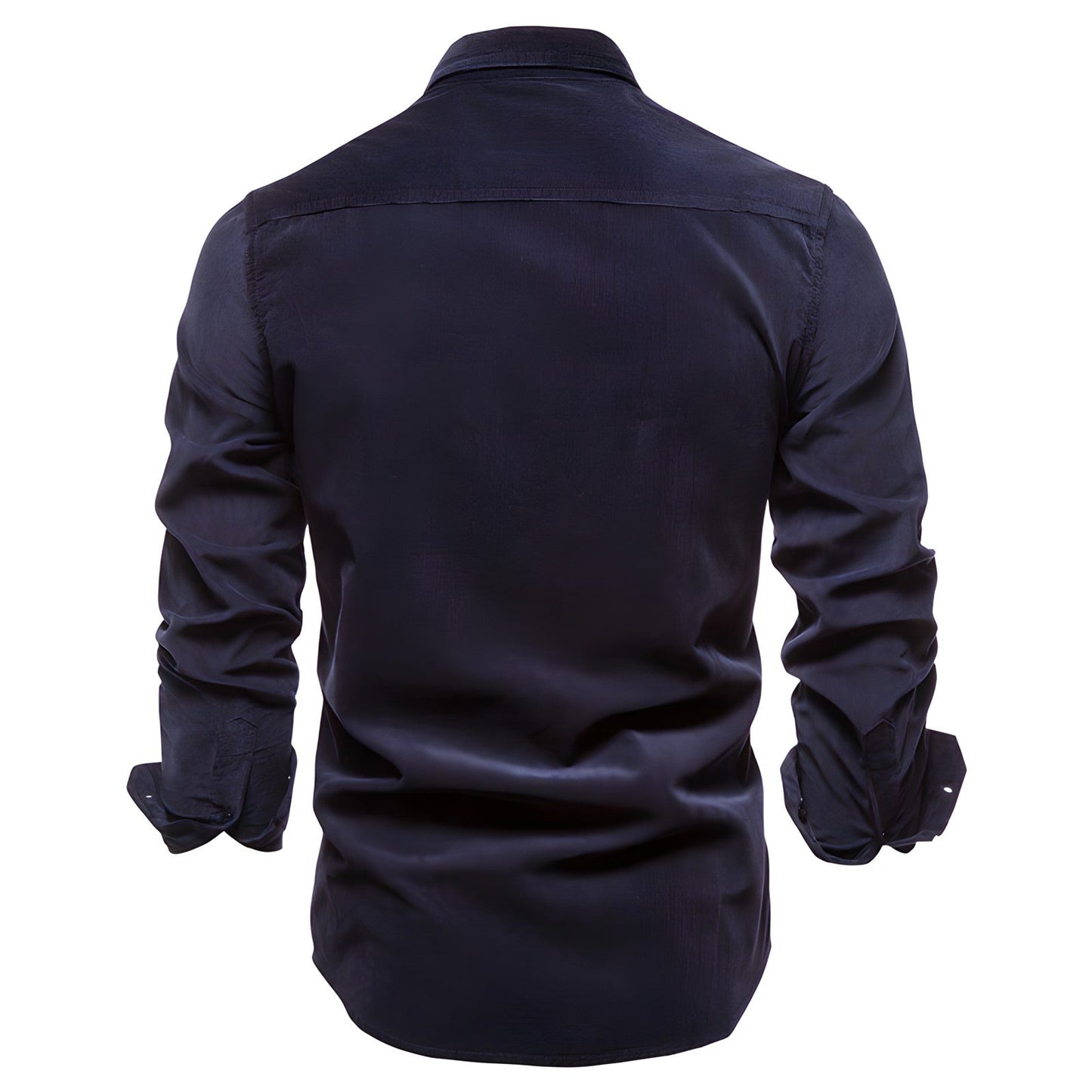 Legend Shirt | Casual shirt for men