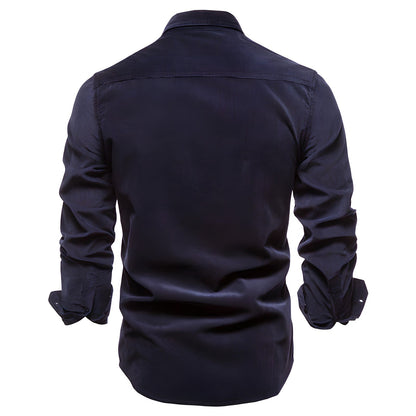 Legend Shirt | Casual shirt for men