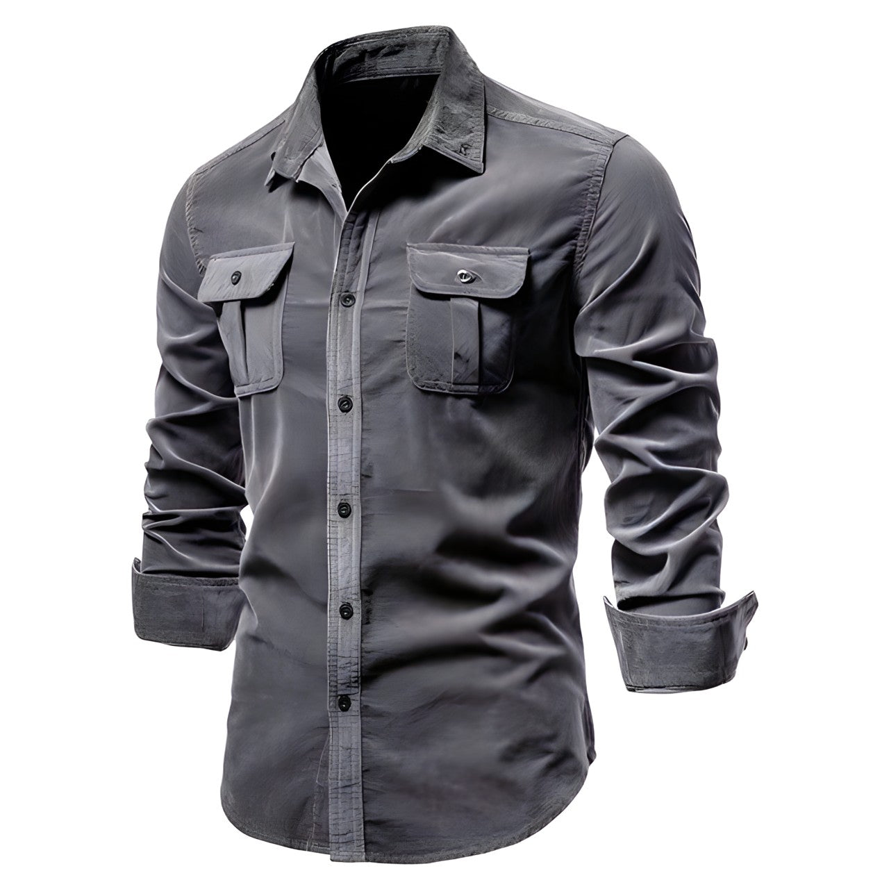 Legend Shirt | Casual shirt for men