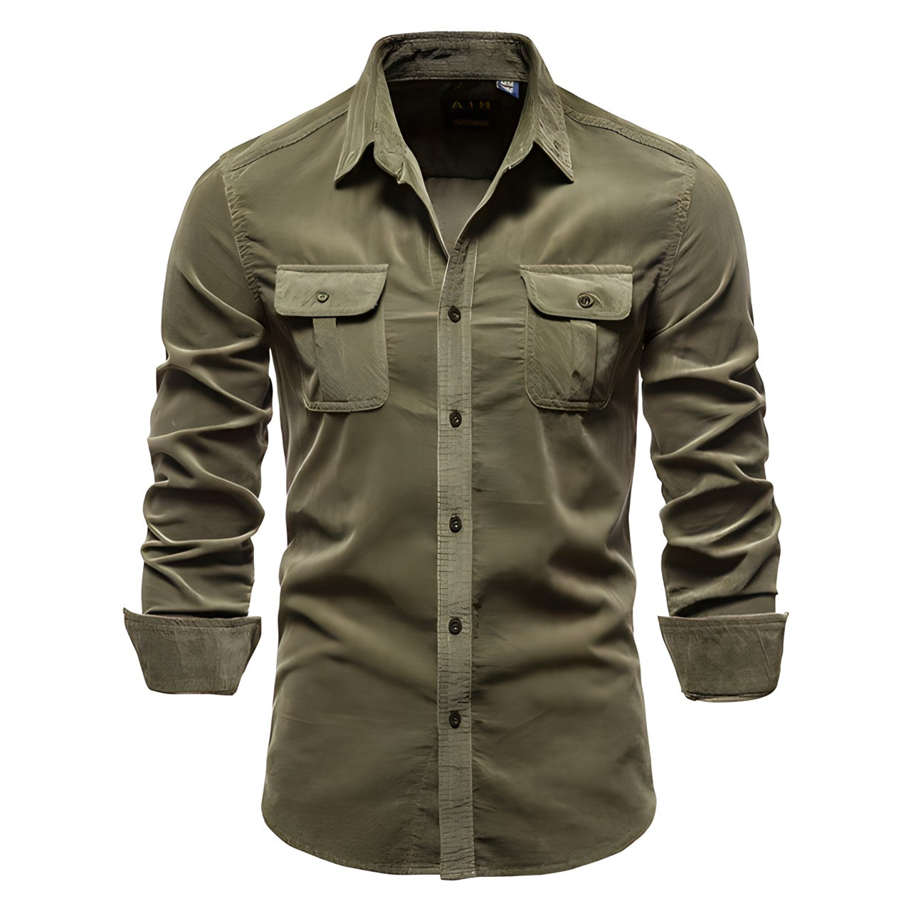 Legend Shirt | Casual shirt for men