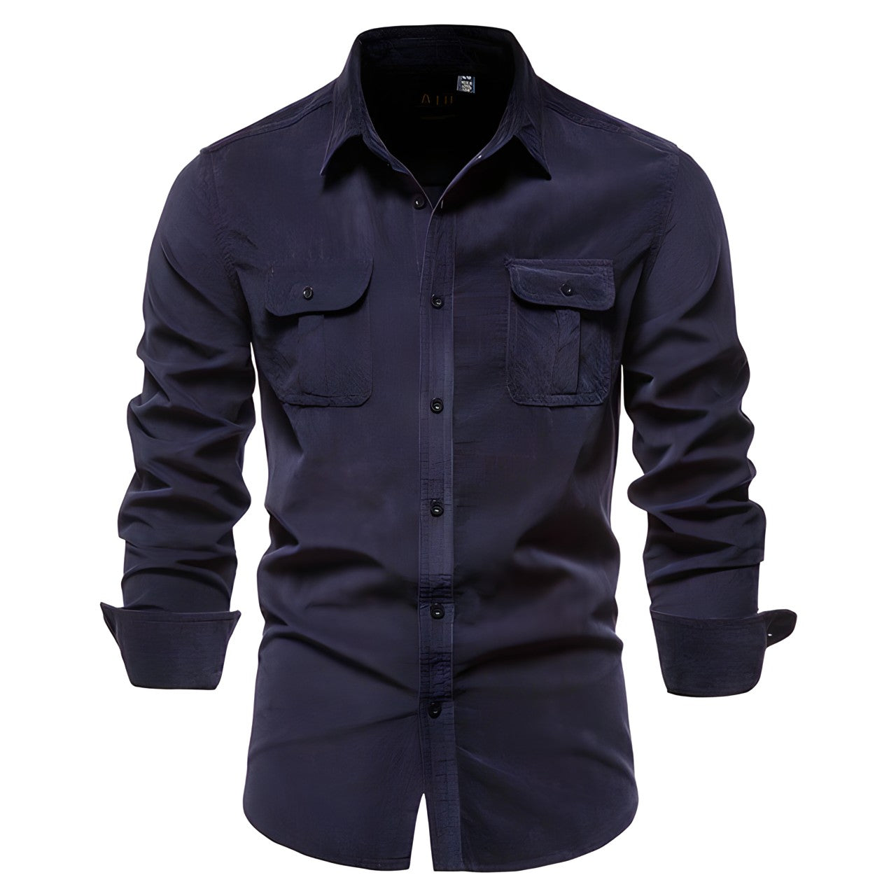 Legend Shirt | Casual shirt for men