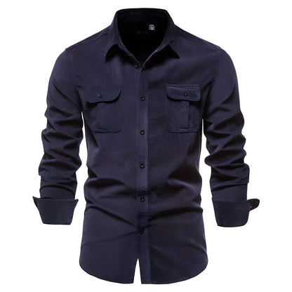 Legend Shirt | Casual shirt for men