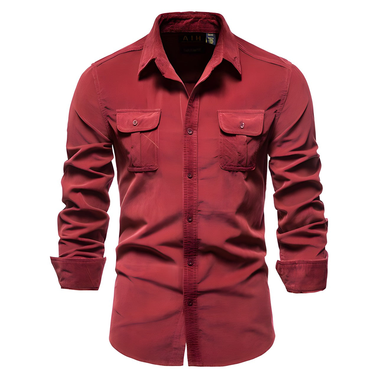 Legend Shirt | Casual shirt for men