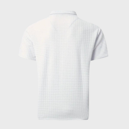 Pieter | Men's Polo Shirt
