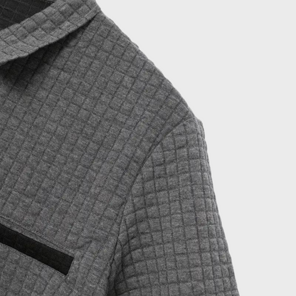 Pieter | Men's Polo Shirt
