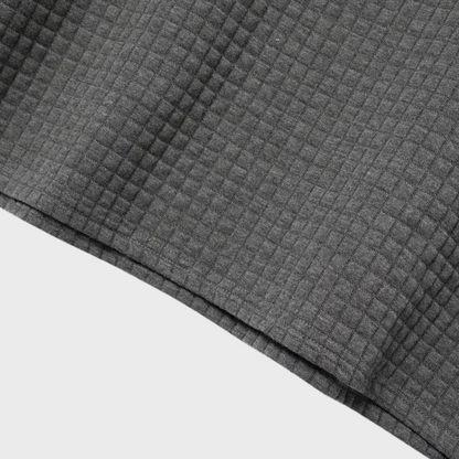 Pieter | Men's Polo Shirt