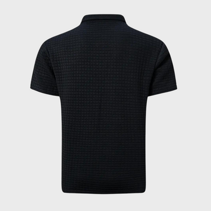 Pieter | Men's Polo Shirt