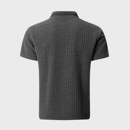 Pieter | Men's Polo Shirt